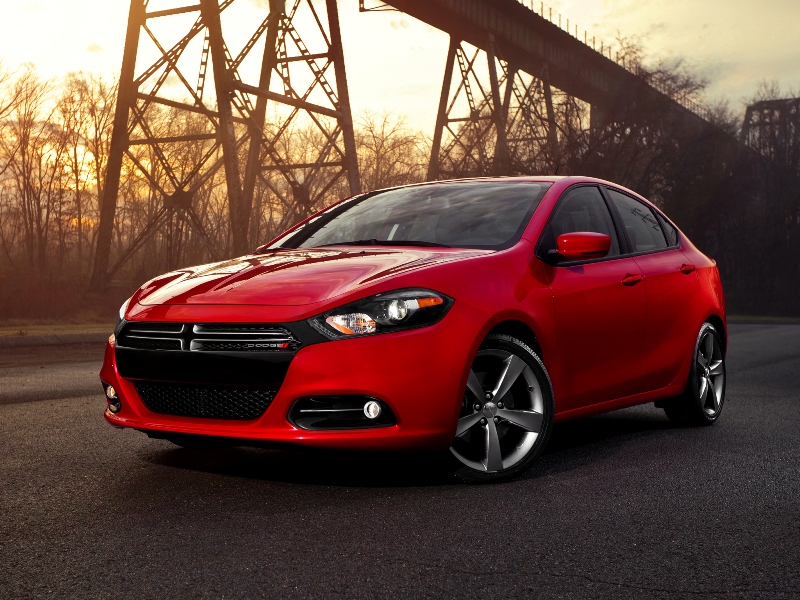 dodge_dart_r_t_31.jpg