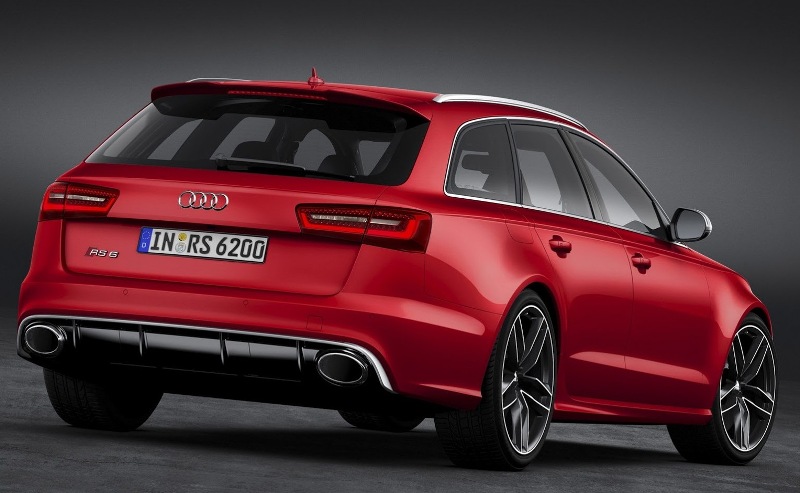 2013-Audi-RS6-Avant_08.jpg 2013-Audi-RS6-Avant_08.jpg