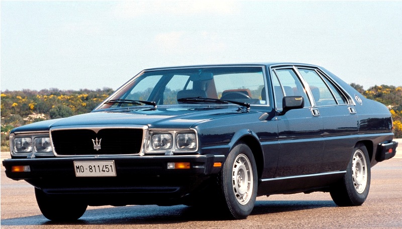 Maserati-Quattroporte_12.jpg Maserati-Quattroporte_12.jpg