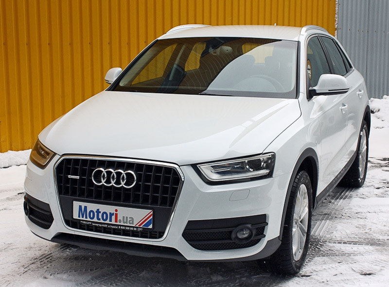 Audi_Q3_03.JPG