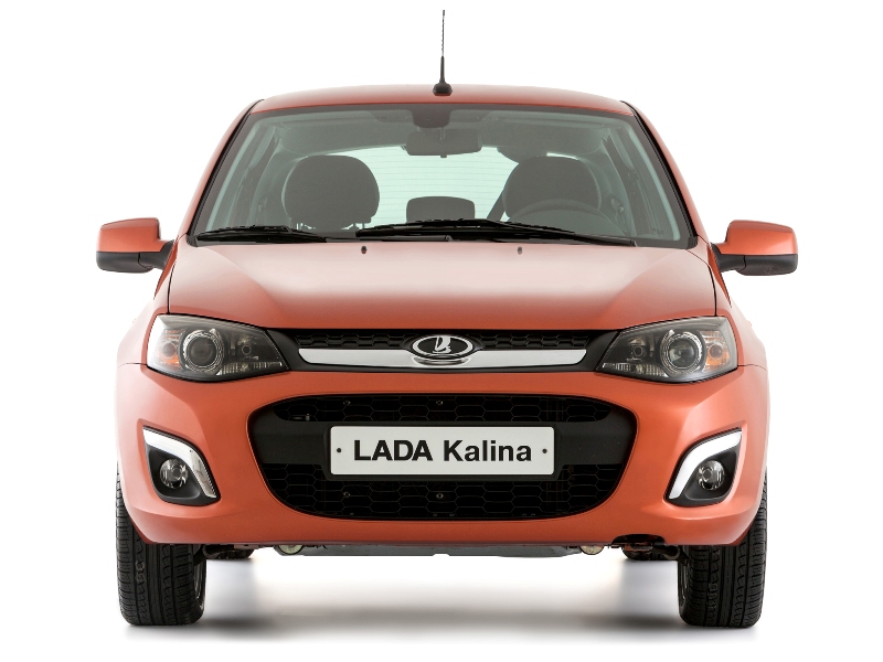 lada_kalina_3.jpg