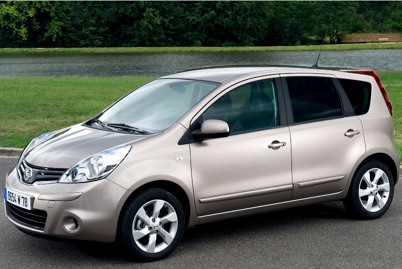 nissan_note_12.jpg