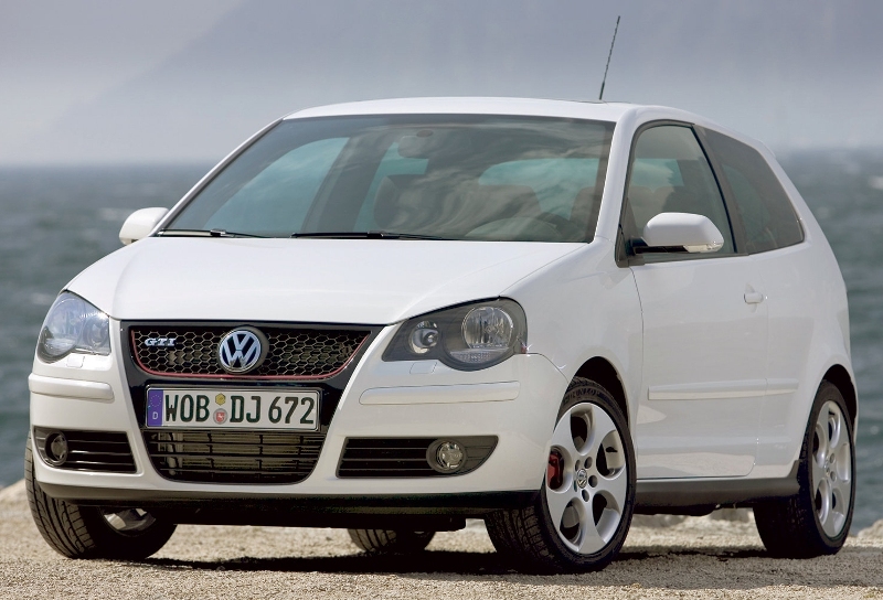 volkswagen_polo_gti.jpg volkswagen_polo_gti.jpg