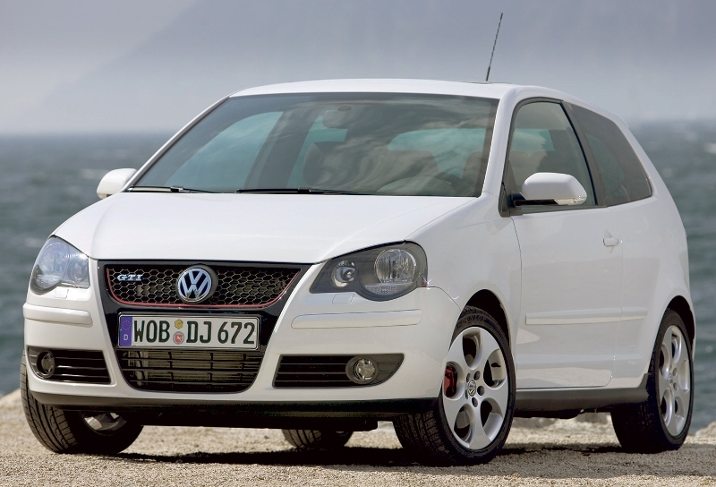 volkswagen_polo_gti.jpg