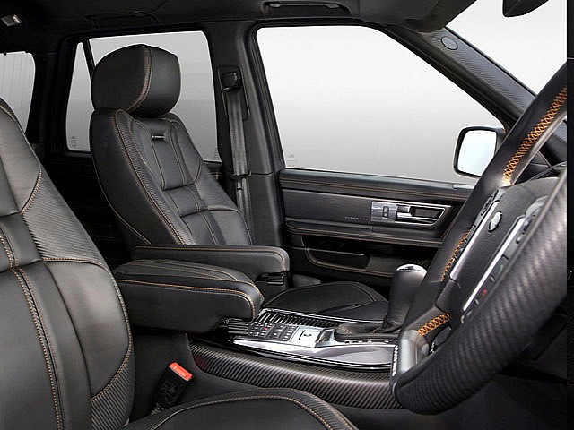 overfinch-range-rover-sport-gts-x_10.jpg overfinch-range-rover-sport-gts-x_10.jpg