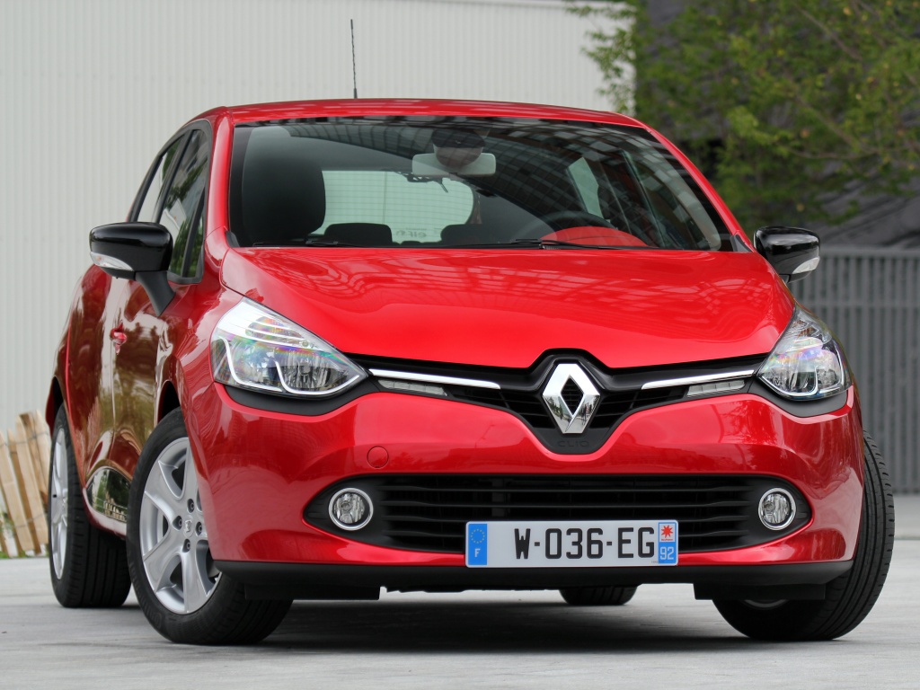 renault_clio.jpg renault_clio.jpg