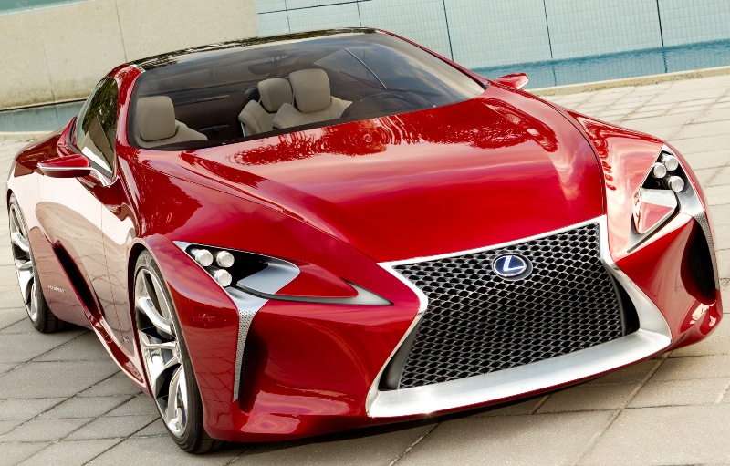 lexus_lf-lc_concept_3.jpg