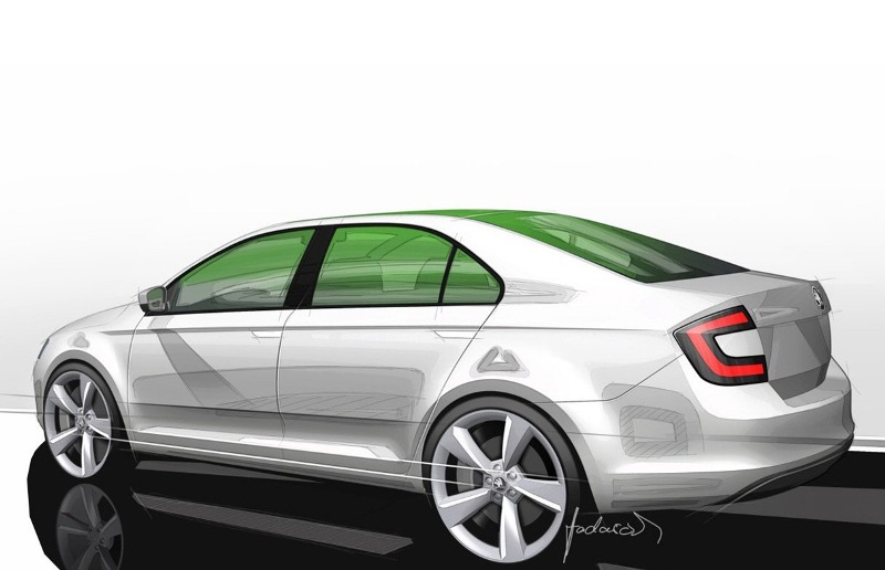 Skoda-Rapid_6.jpg Skoda-Rapid_6.jpg