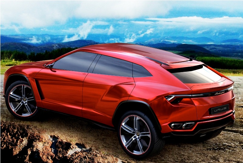 Lamborghini-Urus_12.jpg Lamborghini-Urus_12.jpg