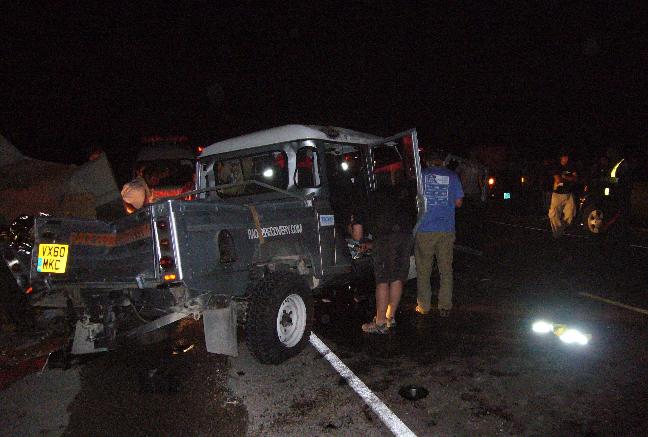 dakar-2013_crash_2.jpg dakar-2013_crash_2.jpg
