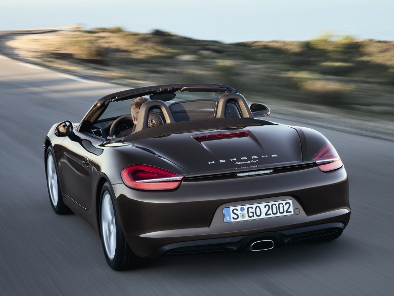 Porsche-Boxster-8.jpg