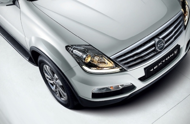 SsangYong_Rexton_08.jpg