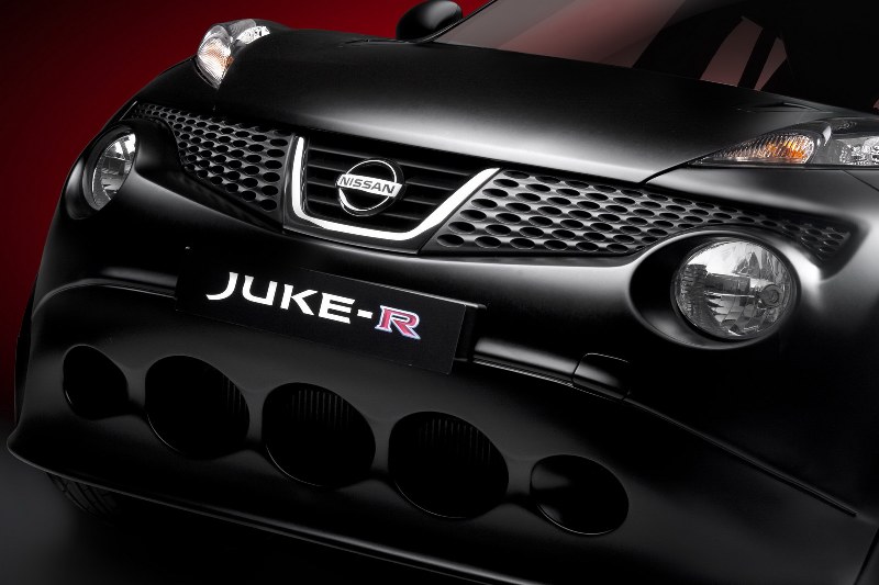 Nissan-Juke-R12.jpg