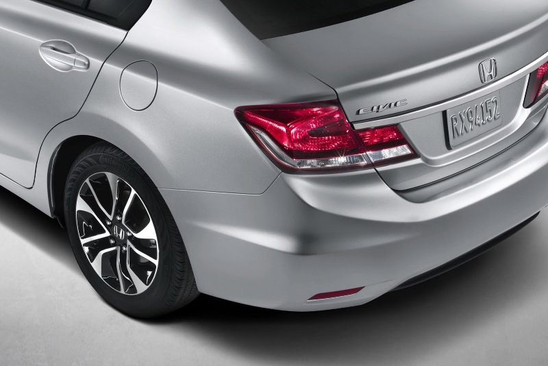 2013-Honda-Civic_4.jpg 2013-Honda-Civic_4.jpg