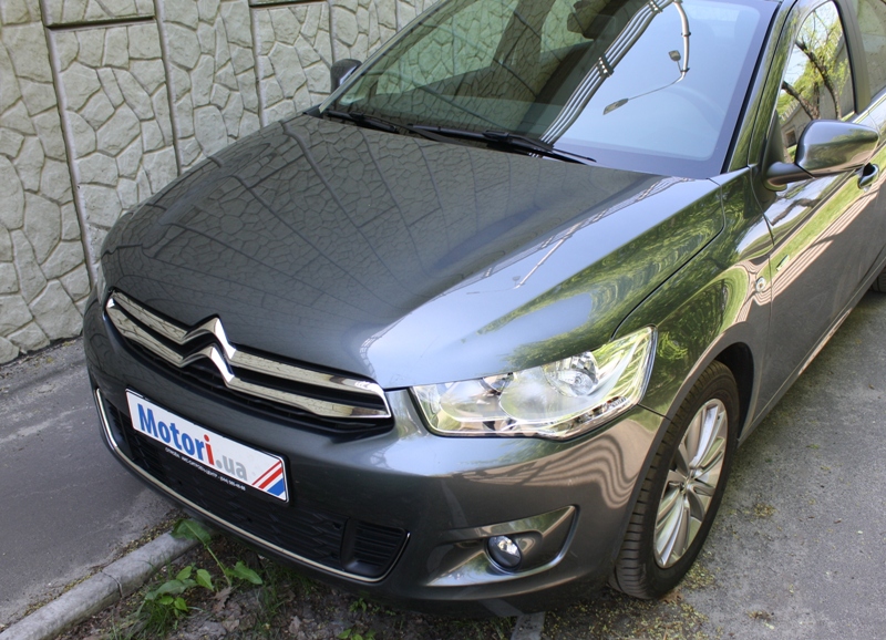 Citroen_C-Elysee_08.JPG