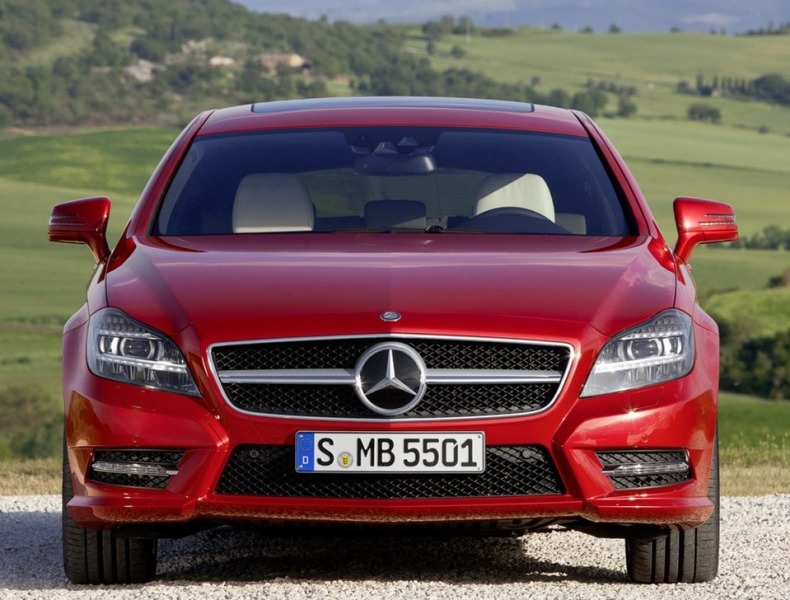 Mercedes-Benz-CLS-Shooting-Brake_14.jpg Mercedes-Benz-CLS-Shooting-Brake_14.jpg
