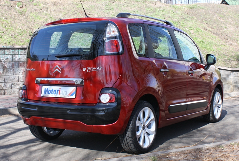 Citroen_C3_Picasso_Vitamin_12.JPG