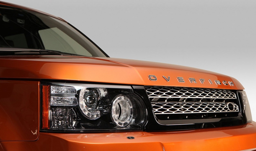 overfinch-range-rover-sport-gts-x_05.jpg overfinch-range-rover-sport-gts-x_05.jpg