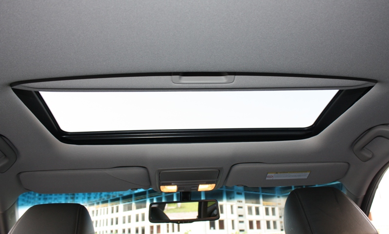 Honda_Crosstour_Test_37.JPG