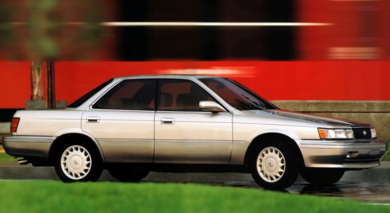 lexus_es250.jpg lexus_es250.jpg