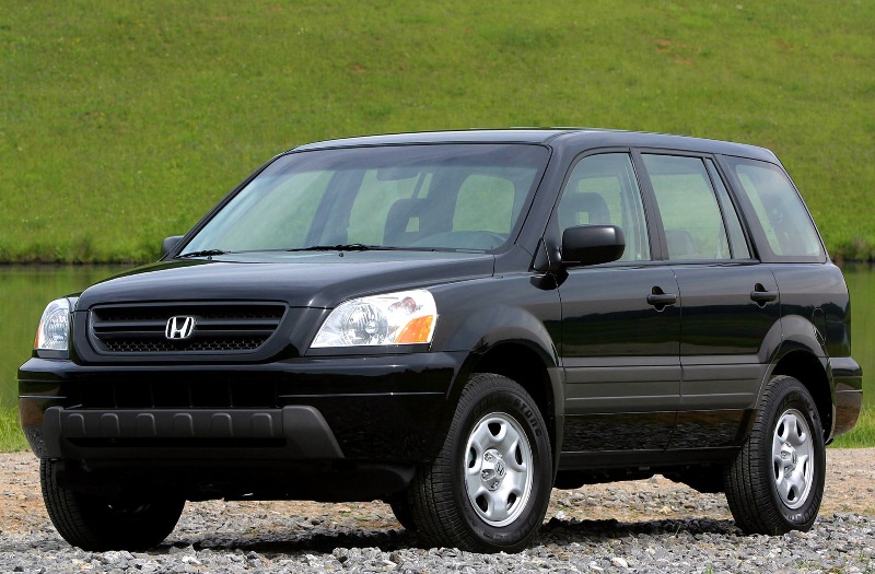 honda_pilot_2.jpg