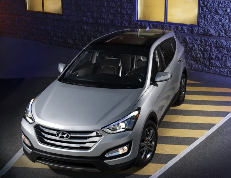 Hyundai-Santa-Fe_09.jpg Hyundai-Santa-Fe_09.jpg