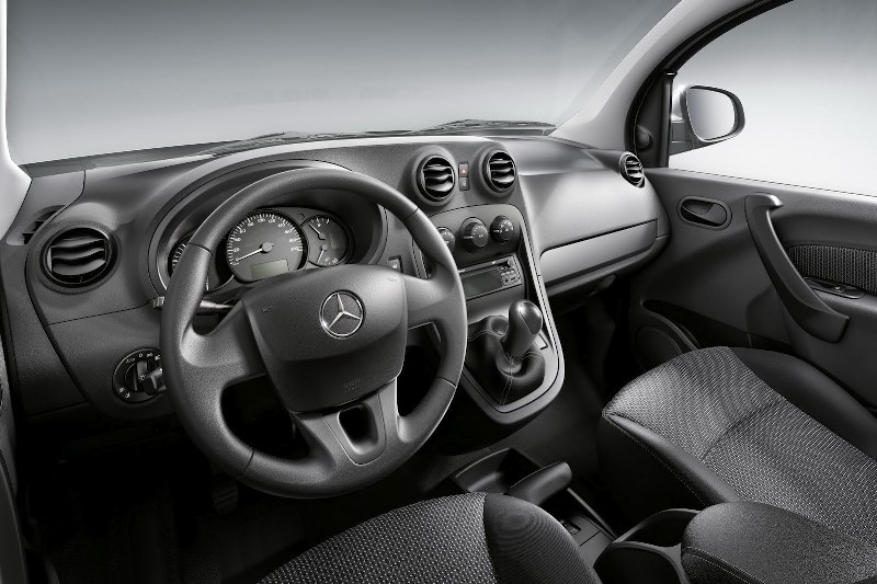2013-Mercedes-Citan_3.jpg 2013-Mercedes-Citan_3.jpg