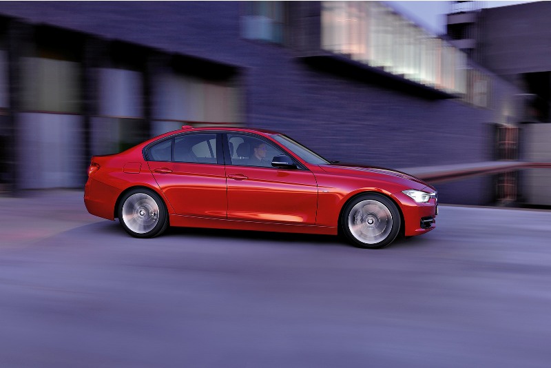 2012-BMW-Series-21.jpg