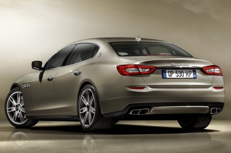 Maserati-Quattroporte_05.jpg Maserati-Quattroporte_05.jpg