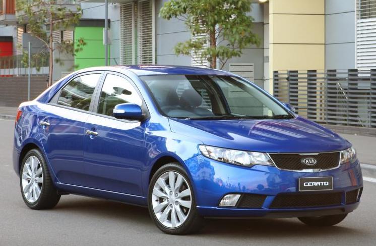 kia-cerato-2009.jpg