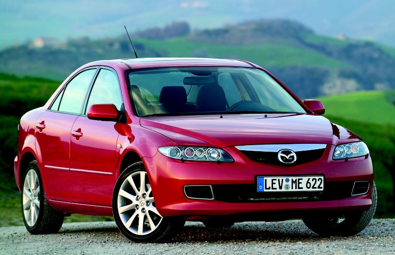 mazda6_06.jpg