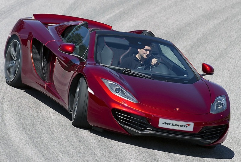 McLaren-MP4-12C-Spider_09.jpg