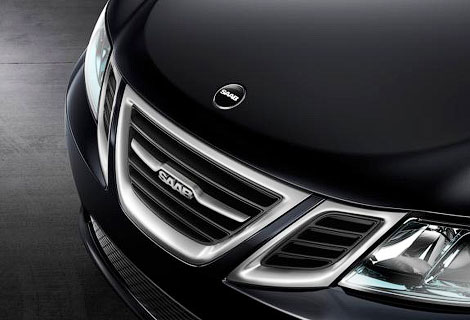 Saab 9-3 Saab 9-3