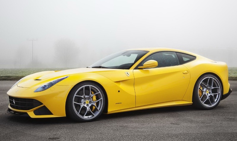 Novitec-Rosso-Ferrari-F12_3.jpg