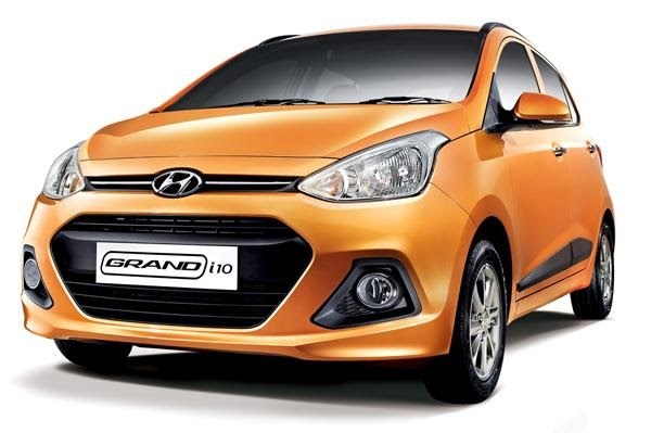 Hyundai-Grand-i10-3[3].jpg