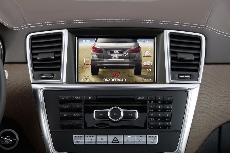 2013-Mercedes-GL_03.jpg 2013-Mercedes-GL_03.jpg