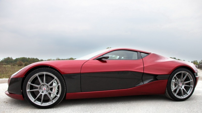 Rimac-Concept_One-EV_06.jpg