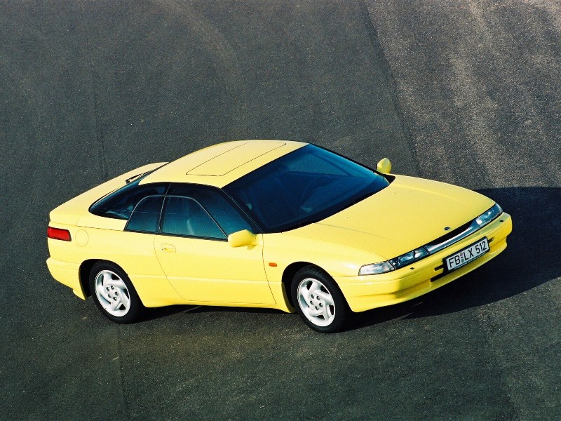 subaru_svx_8.jpg