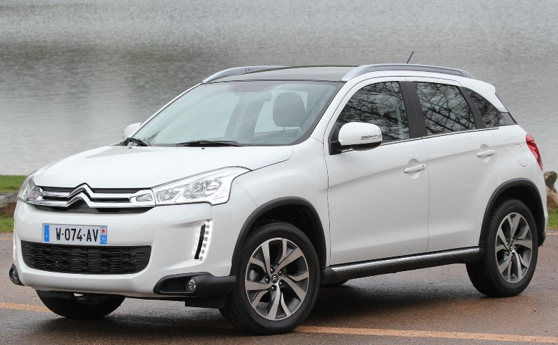 citroen_c4_aircross.jpg citroen_c4_aircross.jpg