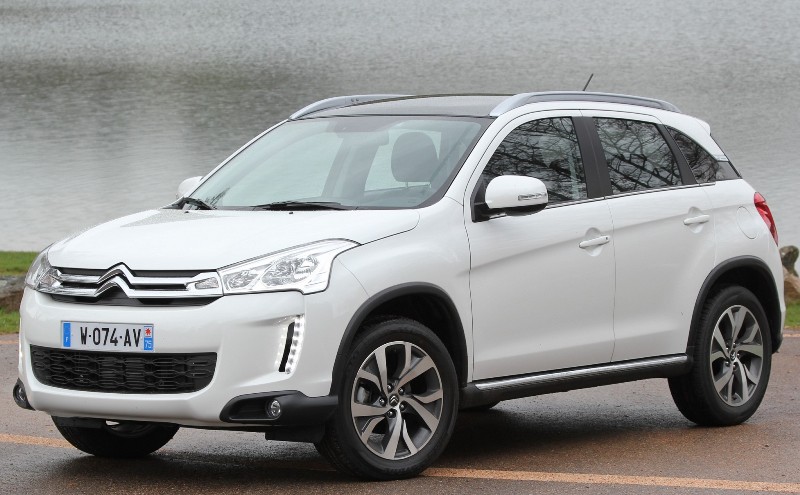 citroen_c4_aircross.jpg