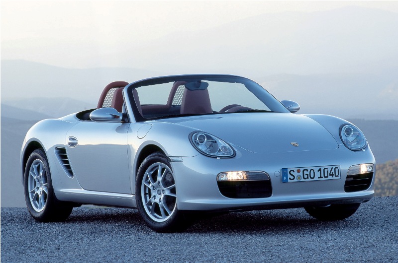 Porsche-Boxster-3.jpg