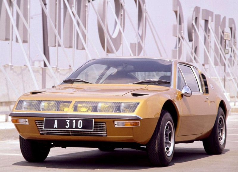 renault_alpine_a310.jpg