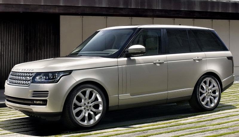 2013-Range-Rover_8.jpg