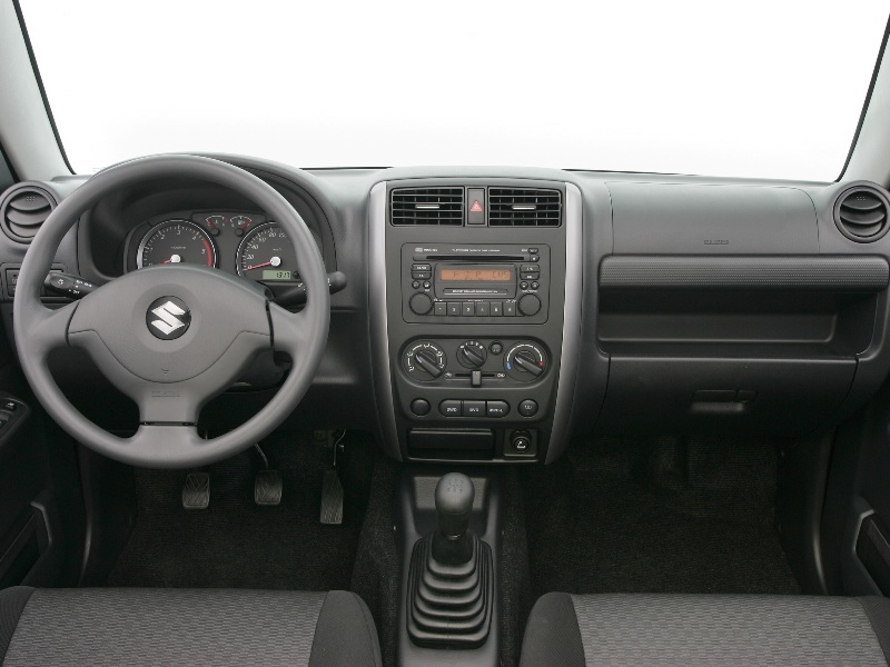 suzuki_jimny_11.jpg suzuki_jimny_11.jpg