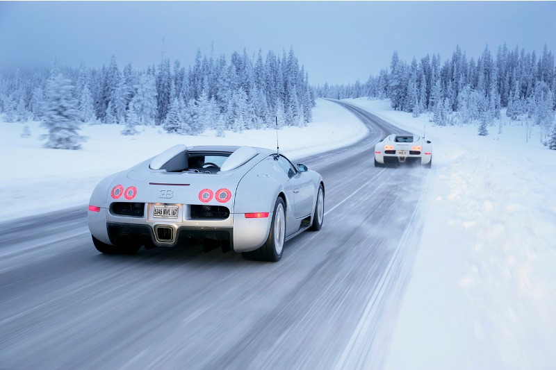 winter_driving_6.jpg winter_driving_6.jpg