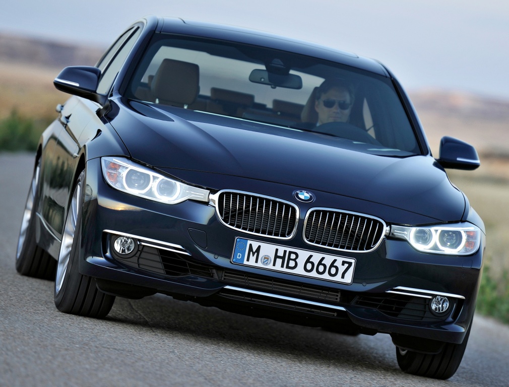 bmw_328i.jpg bmw_328i.jpg