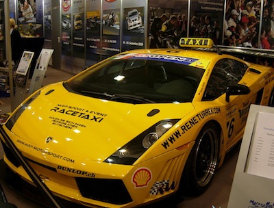 03_lamborghini-lamborghini-gallardo-taxi_3624.jpg