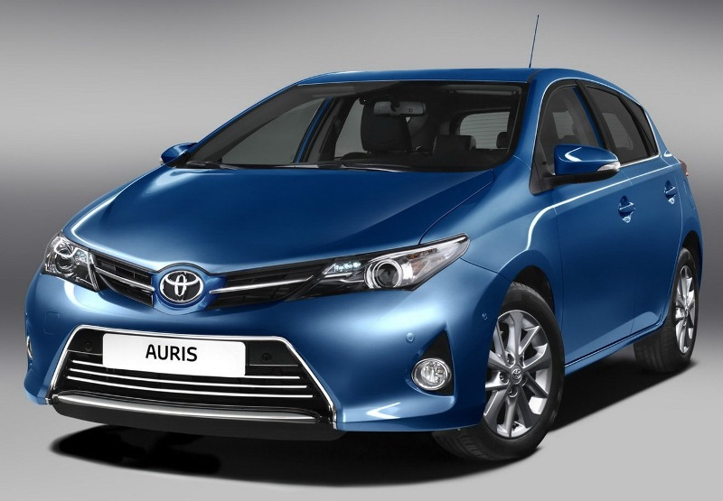 Toyota-Auris_5.jpg