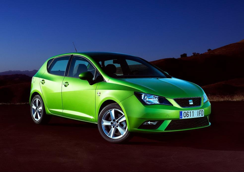 2012-Seat-Ibiza-Facelift.jpg