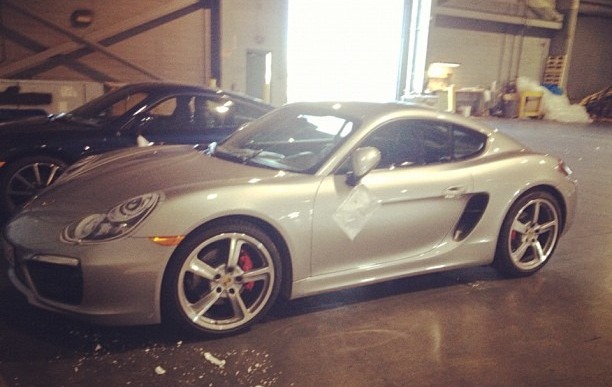 Porsche-Cayman-2013_2.jpg Porsche-Cayman-2013_2.jpg